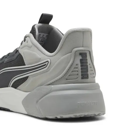 Chaussures de Training Disperse XT 4 - PUMA