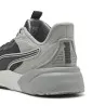 Chaussures de Training Disperse XT 4 - PUMA