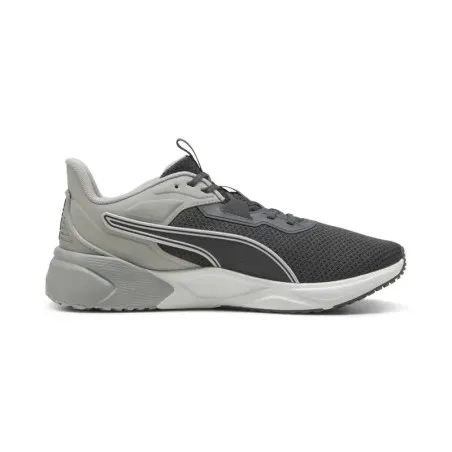 Chaussures de Training Disperse XT 4 - PUMA