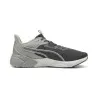 Chaussures de Training Disperse XT 4 - PUMA
