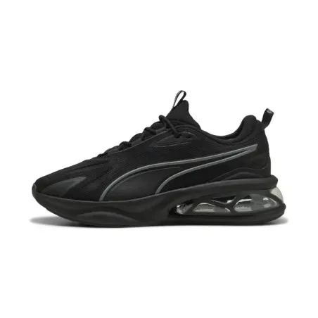 Baskets Solar Unisexe - PUMA