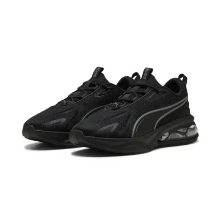 Baskets Solar Unisexe - PUMA