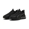 Baskets Solar Unisexe - PUMA