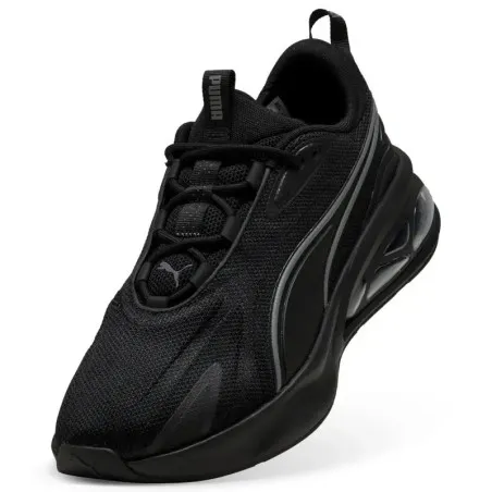 Baskets Solar Unisexe - PUMA