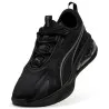 Baskets Solar Unisexe - PUMA