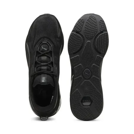 Baskets Solar Unisexe - PUMA