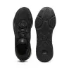 Baskets Solar Unisexe - PUMA