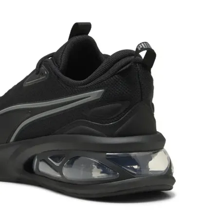 Baskets Solar Unisexe - PUMA