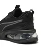 Baskets Solar Unisexe - PUMA