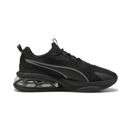Baskets Solar Unisexe - PUMA