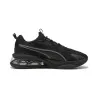 Baskets Solar Unisexe - PUMA