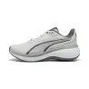 Chaussures de sport Homme PUMA  311722-04GR - PUMA
