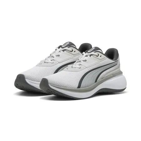 Chaussures de sport Homme PUMA  311722-04GR - PUMA