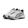 Chaussures de sport Homme PUMA  311722-04GR - PUMA