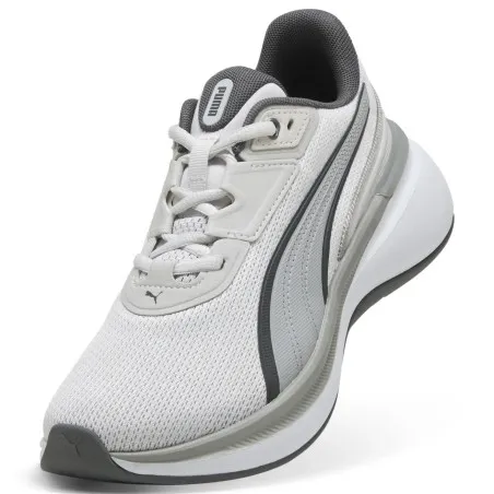 Chaussures de sport Homme PUMA  311722-04GR - PUMA