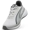 Chaussures de sport Homme PUMA  311722-04GR - PUMA