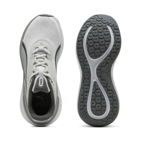Chaussures de sport Homme PUMA  311722-04GR - PUMA