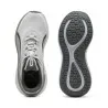 Chaussures de sport Homme PUMA  311722-04GR - PUMA