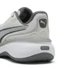 Chaussures de sport Homme PUMA  311722-04GR - PUMA