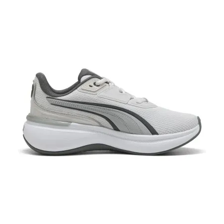 Chaussures de sport Homme PUMA  311722-04GR - PUMA