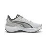 Chaussures de sport Homme PUMA  311722-04GR - PUMA