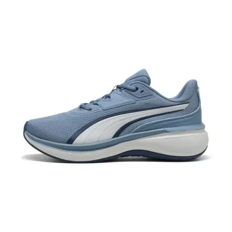 Chaussures de sport Homme PUMA  311722-10BL - PUMA