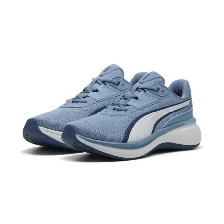 Chaussures de sport Homme PUMA  311722-10BL - PUMA