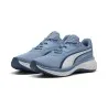 Chaussures de sport Homme PUMA  311722-10BL - PUMA