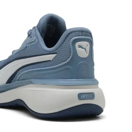 Chaussures de sport Homme PUMA  311722-10BL - PUMA