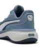 Chaussures de sport Homme PUMA  311722-10BL - PUMA