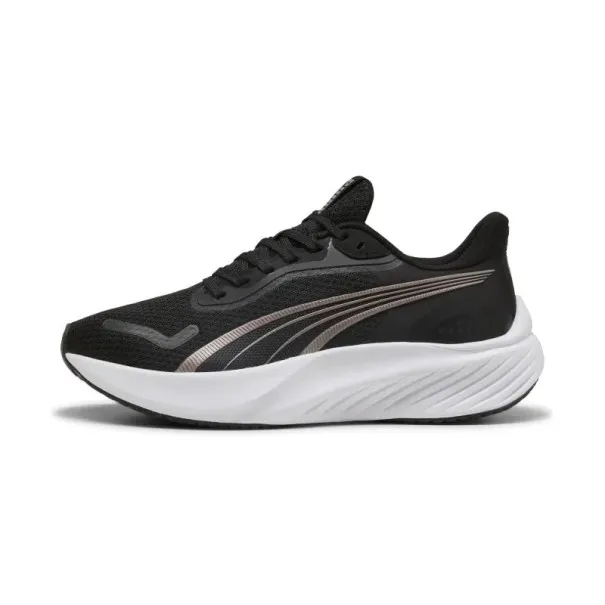 Pounce Lite Chaussures pour femmes - PUMA