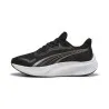 Pounce Lite Chaussures pour femmes - PUMA