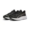 Pounce Lite Chaussures pour femmes - PUMA