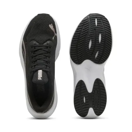 Pounce Lite Chaussures pour femmes - PUMA