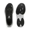 Pounce Lite Chaussures pour femmes - PUMA