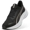 Pounce Lite Chaussures pour femmes - PUMA