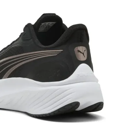 Pounce Lite Chaussures pour femmes - PUMA