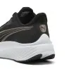 Pounce Lite Chaussures pour femmes - PUMA