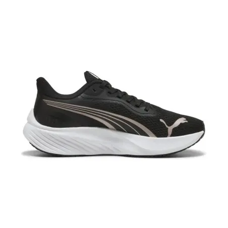 Pounce Lite Chaussures pour femmes - PUMA