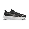 Pounce Lite Chaussures pour femmes - PUMA
