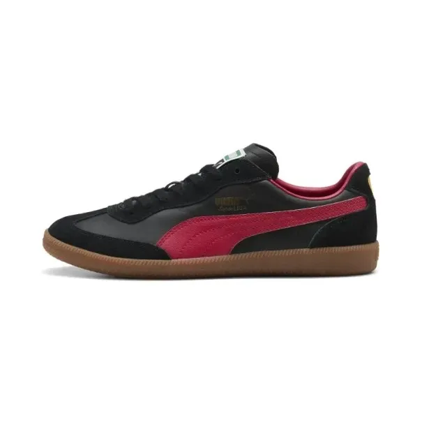 Sneakers Super Liga Retro - PUMA