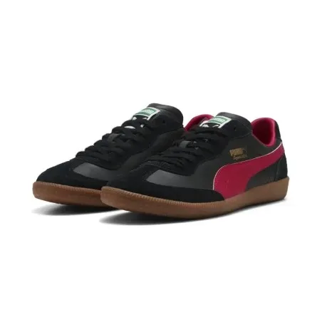 Sneakers Super Liga Retro - PUMA
