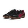 Sneakers Super Liga Retro - PUMA