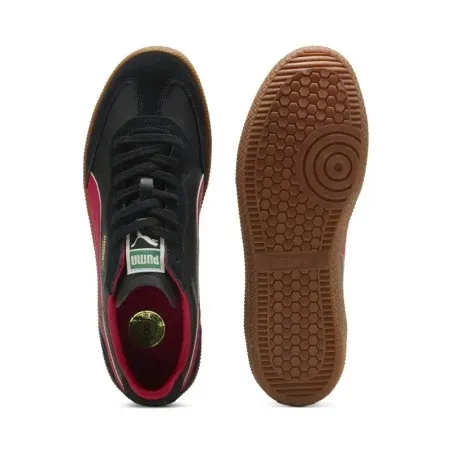 Sneakers Super Liga Retro - PUMA