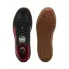 Sneakers Super Liga Retro - PUMA