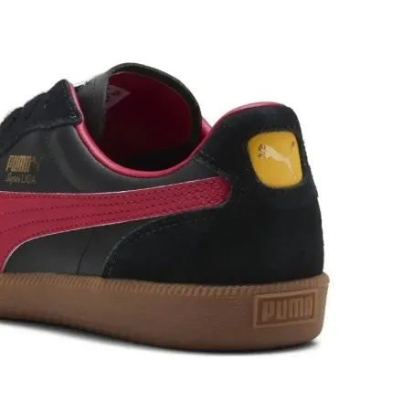Sneakers Super Liga Retro - PUMA