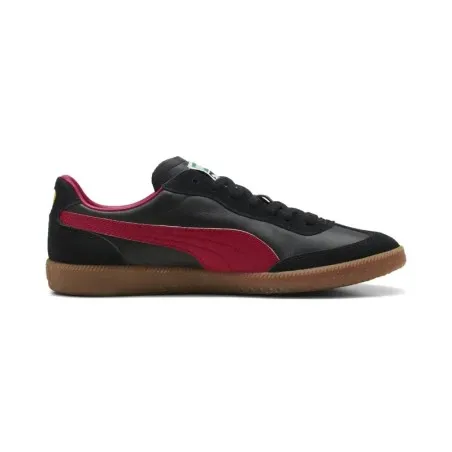 Sneakers Super Liga Retro - PUMA