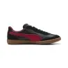 Sneakers Super Liga Retro - PUMA