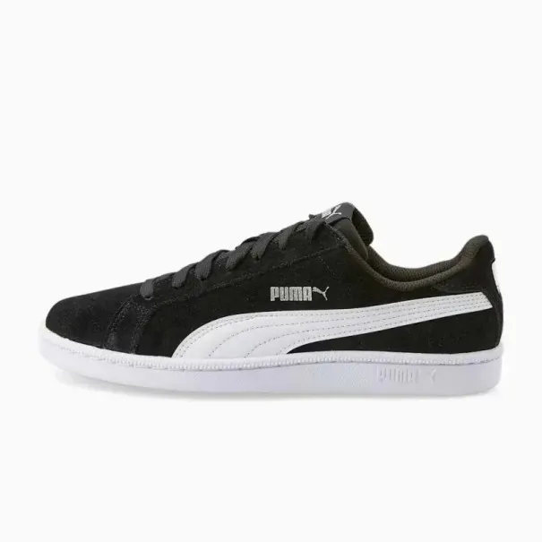 Basket Casual Homme PUMA  361730-01NR - PUMA