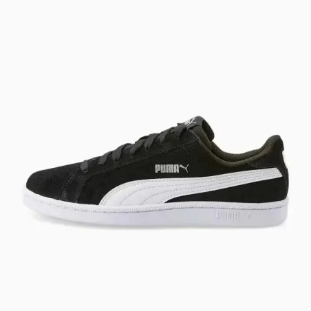 Basket Casual Homme PUMA  361730-01NR - PUMA